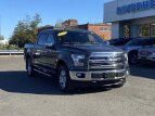 Thumbnail Photo 2 for 2017 Ford F150